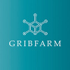 GribFarm