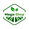 Mega-Shop