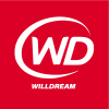 willdream