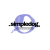 SimpleDog