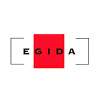 EGIDA