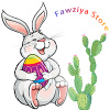 Fawziya Store
