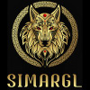 SIMARGL