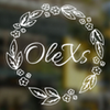 OleXs