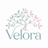 VeloraHome