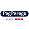 Peg Perego Official Store