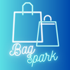 Bagspark