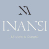 INANSI