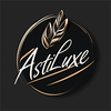 AstiLuxe