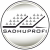 Sadhuprofi