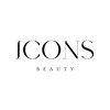 ICONS Beauty
