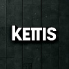 Kettis