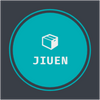 JIUEN