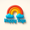 HappyToys