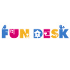 FunDesk