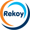 Rekoy Фирменный магазин