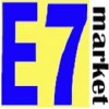E7-MARKET