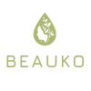 BEAUKO