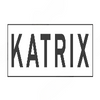 Katrix