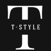 T-Style shop