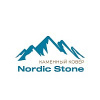 NordicStone