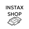 instax shop