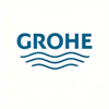 GROHE-123201