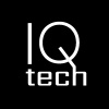 IQTech