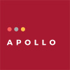 Apollo