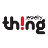 Thing Jewelry