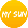My Sun