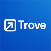 Trove