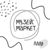 Museum.Market | Музей.Маркет