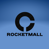 ROCKETMALL