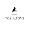 TosiaToys