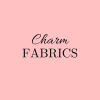 Charm Fabrics