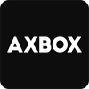 AXBOX