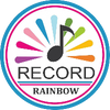 RAINBOW CD