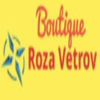 Boutique Roza Vetrov