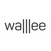 Walllee