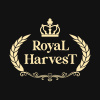 Royal Harvest