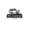 RC crawler