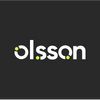 Olsson