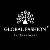 Официальный магазин Global Fashion