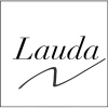 Lauda