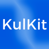 KulKit