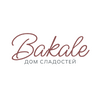 Дом сладостей Bakale