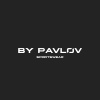 BY PAVLOV