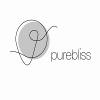 PureBliss