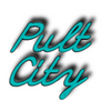 Pult City